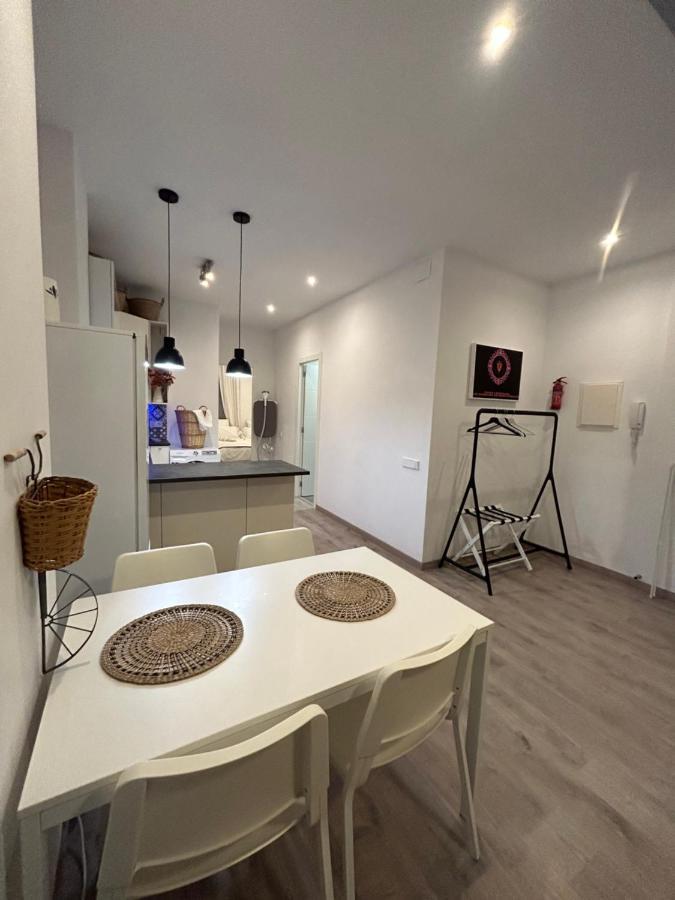 Apartment Rg House *