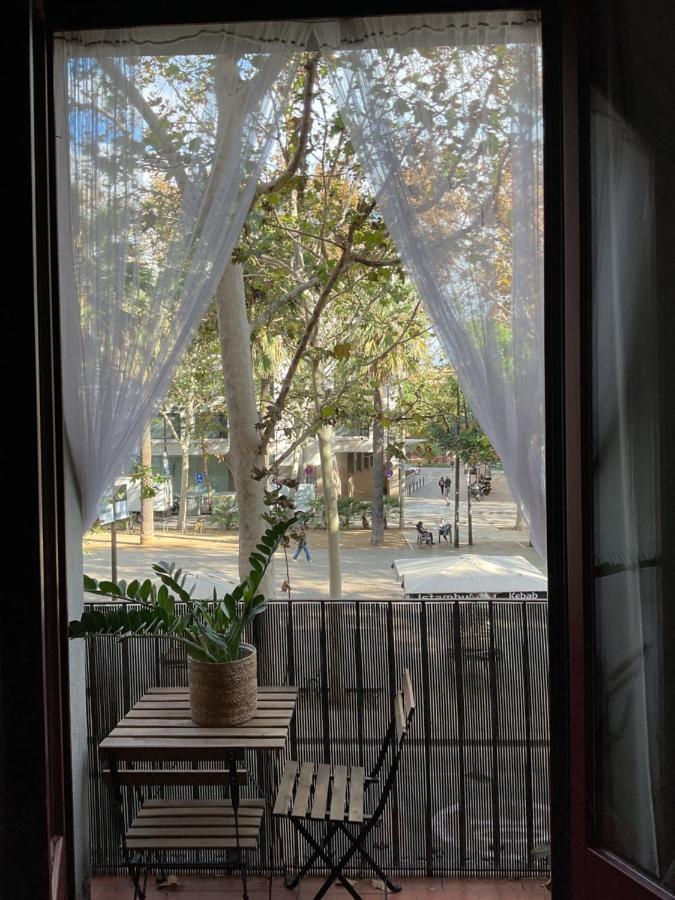 Rg House Apartment