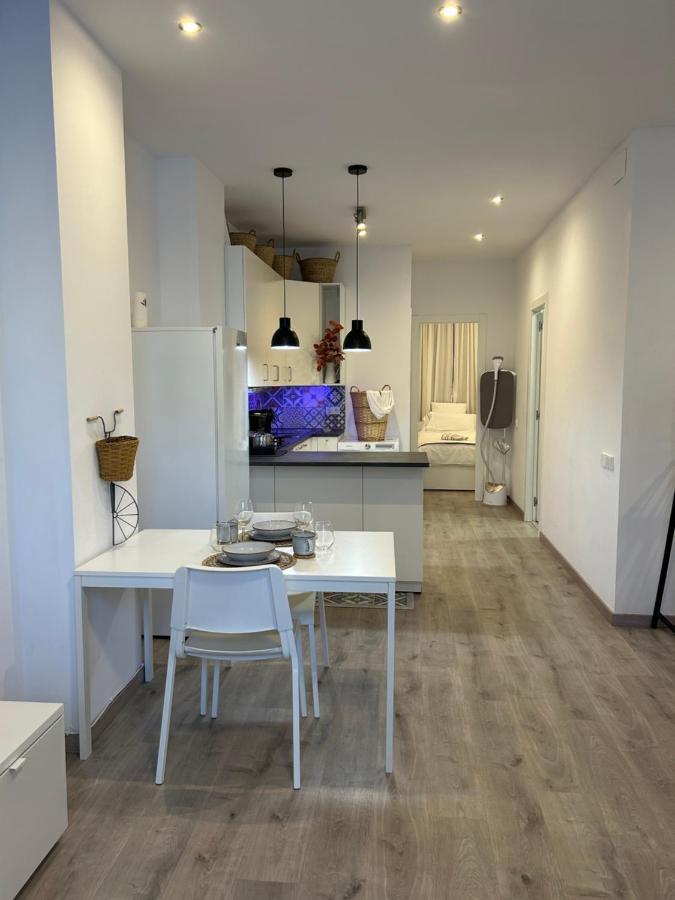 Apartment Rg House