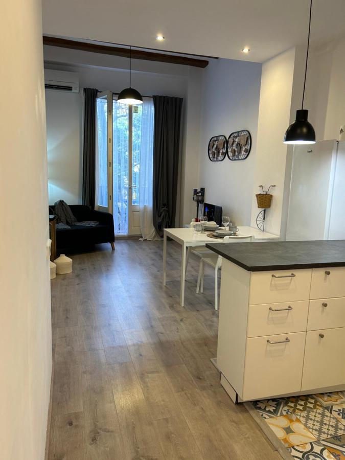 Apartment Rg House