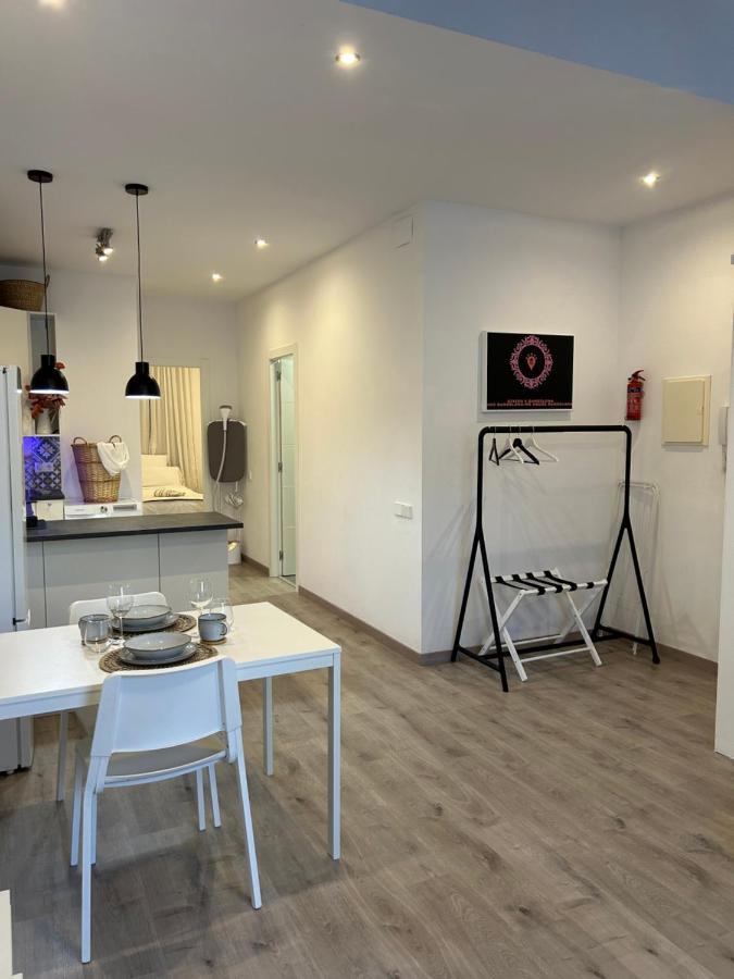 Apartment Rg House