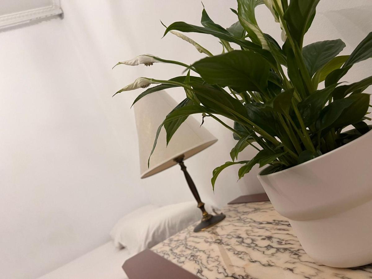 Couette-café Familiar Sants