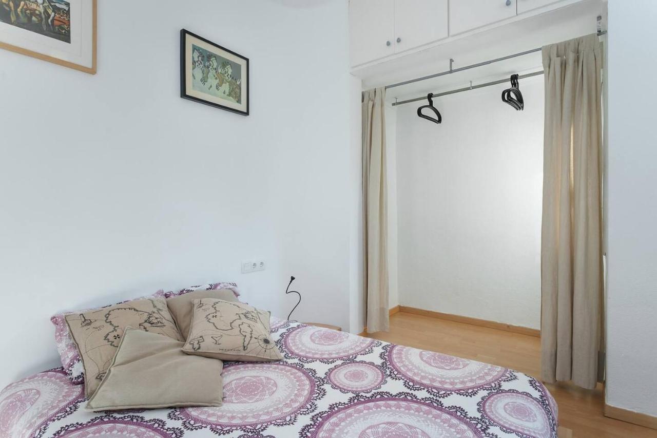 Aparteasy - Lightly, And Quiet Appartement