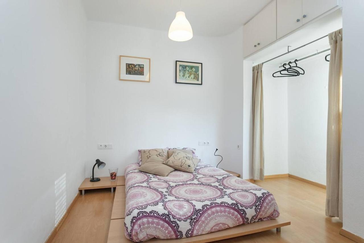 Aparteasy - Lightly, And Quiet Appartement
