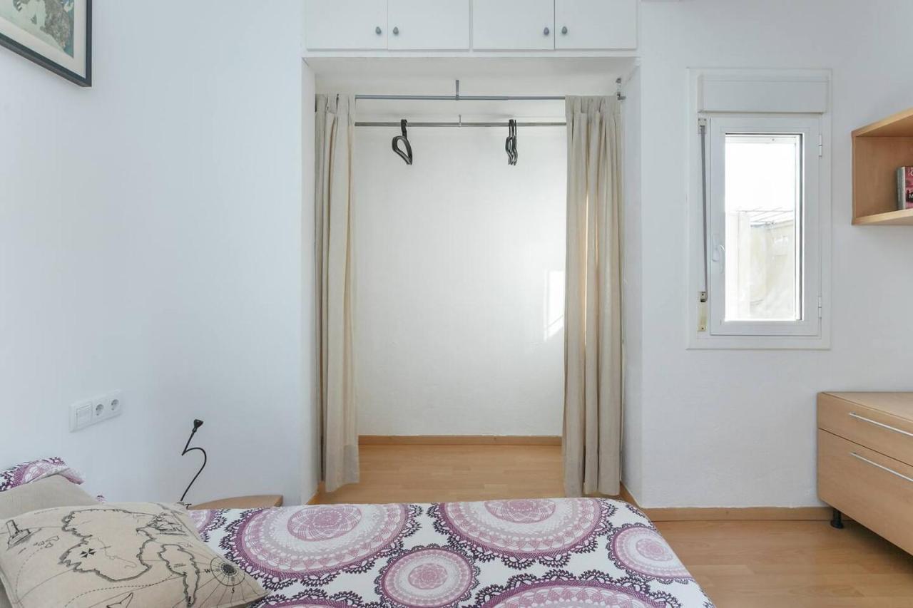 Aparteasy - Lightly, And Quiet Appartement *