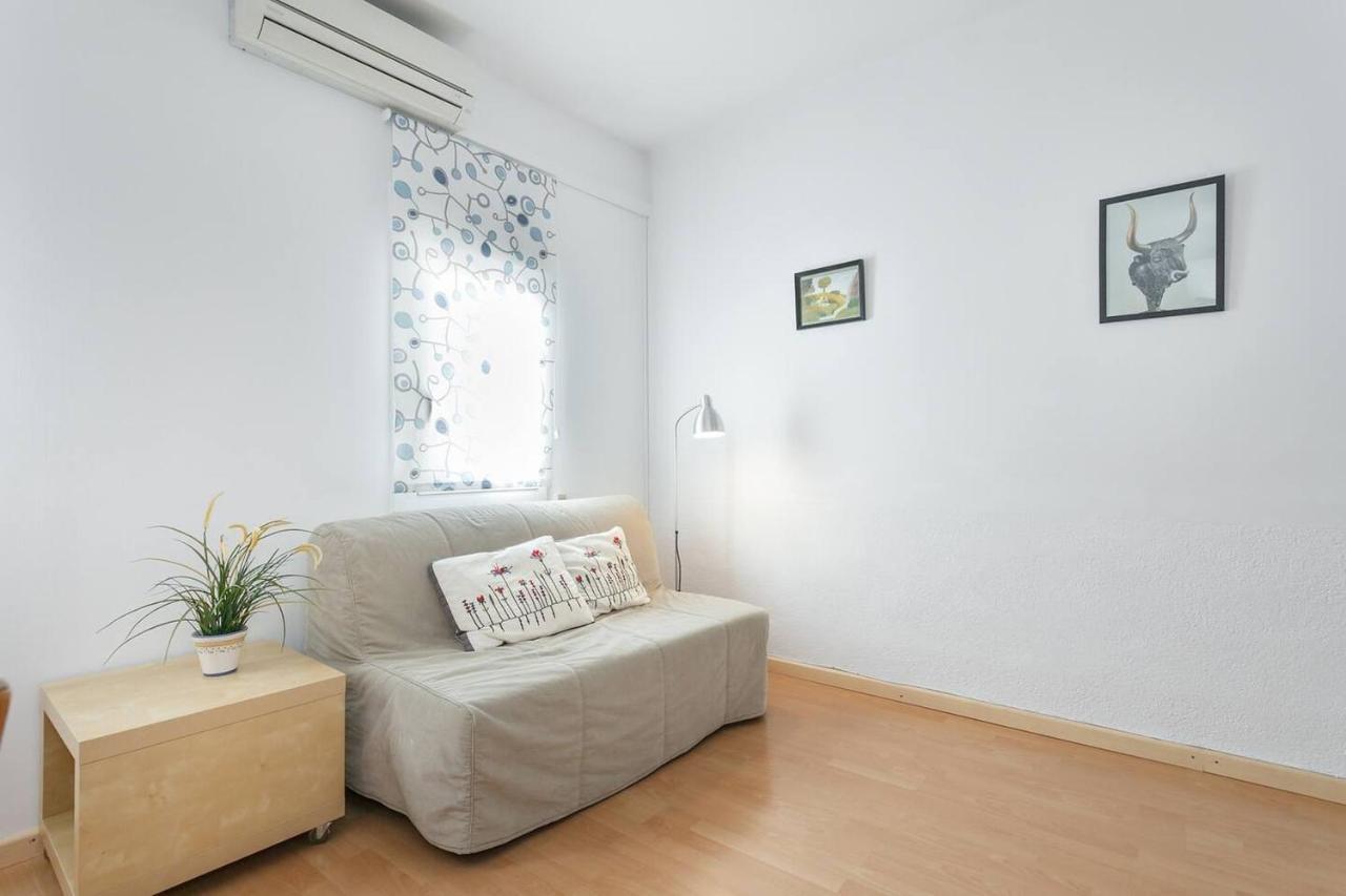 Appartement Aparteasy - Lightly, And Quiet