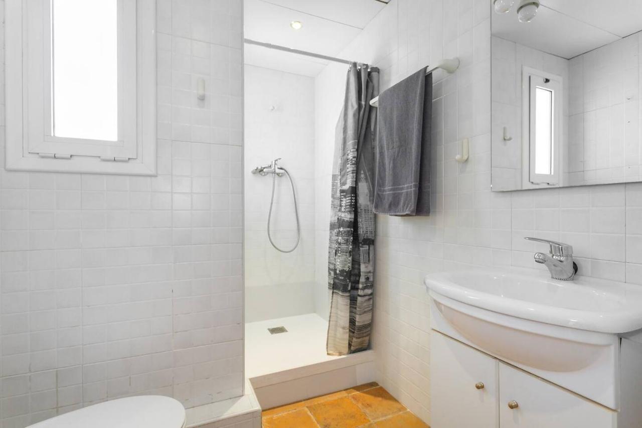 Aparteasy - Lightly, And Quiet Appartement