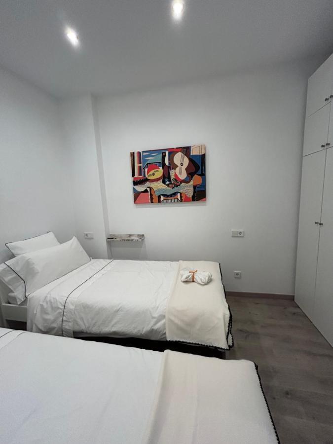 Rg House * Barcelona