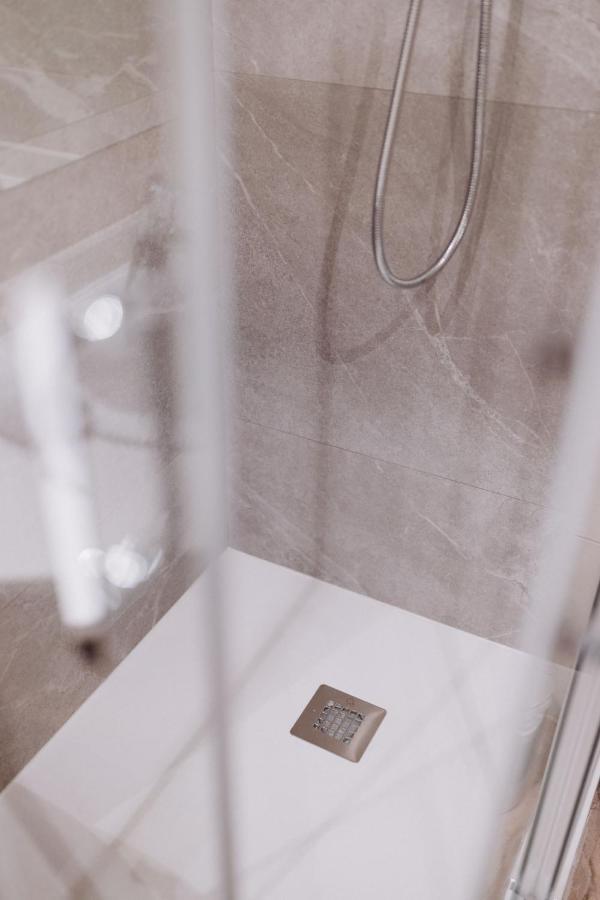 The Orbit Apartment Barcelona