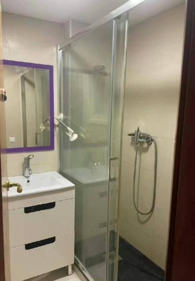 Vivienda Total Cerca Del Arc De Trimf Appartement *