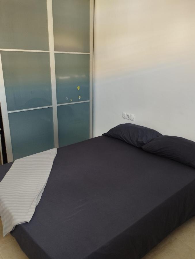 Apartamento En