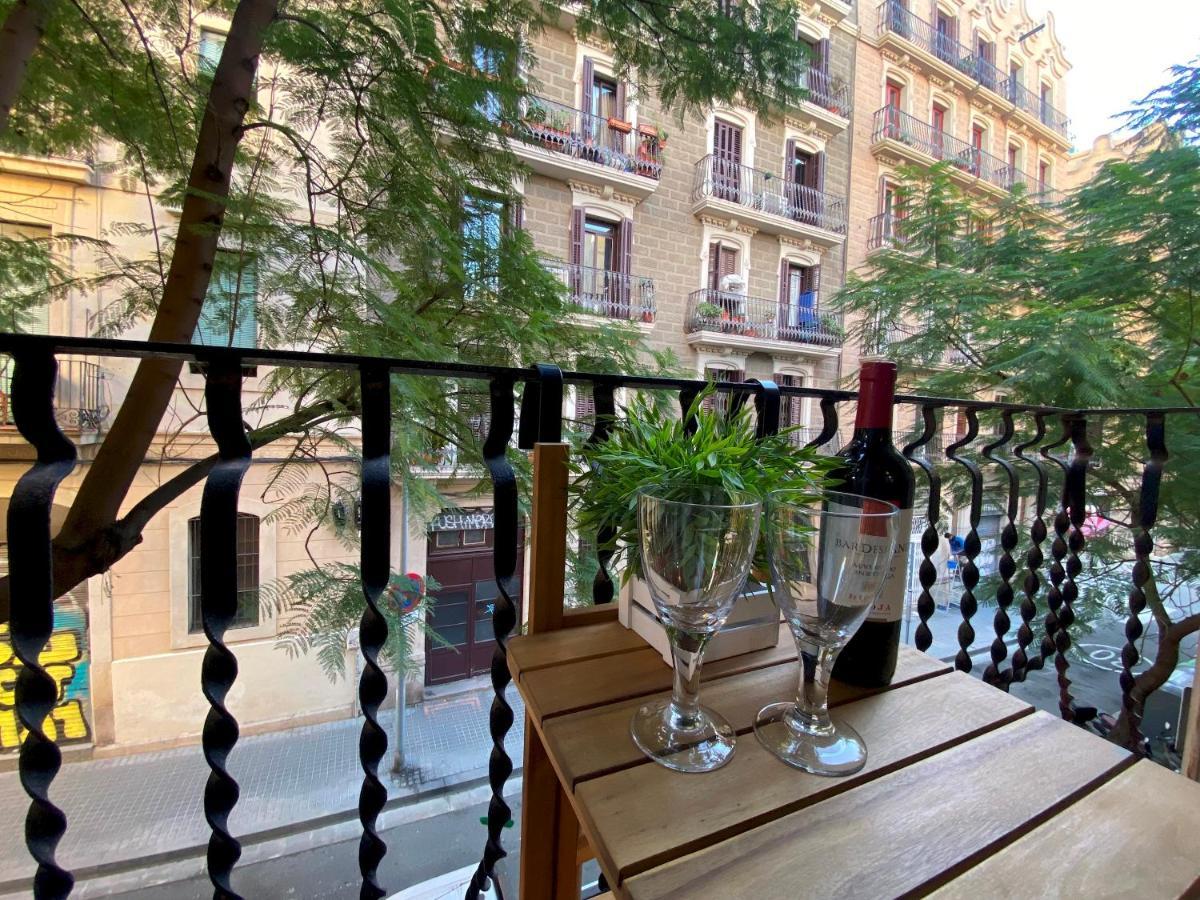 Cosy Urban Oasis By Myrentalhost *