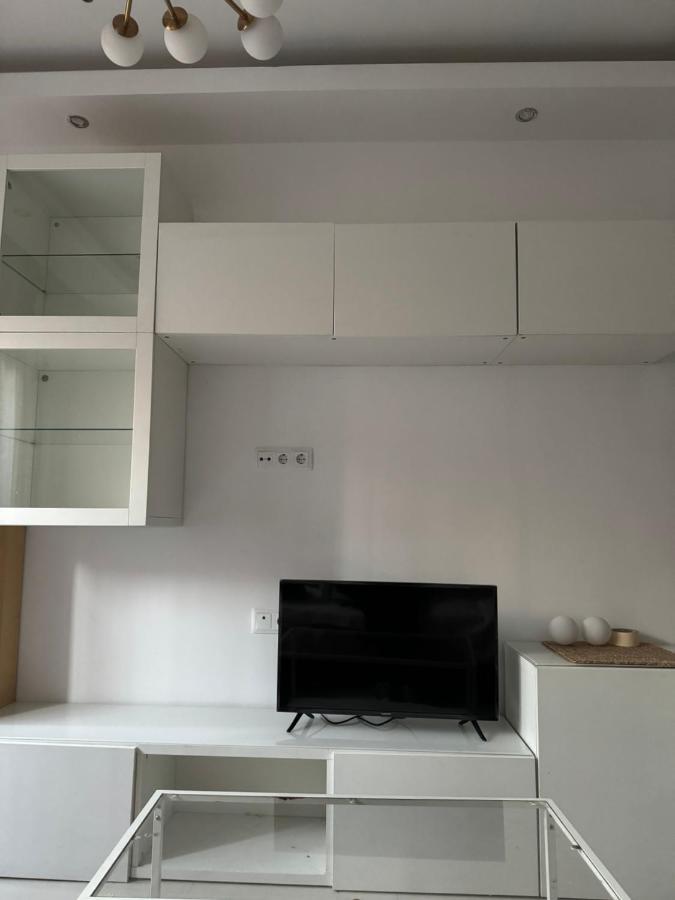 Vivienda Total Cerca Del Arc De Trimf Appartement