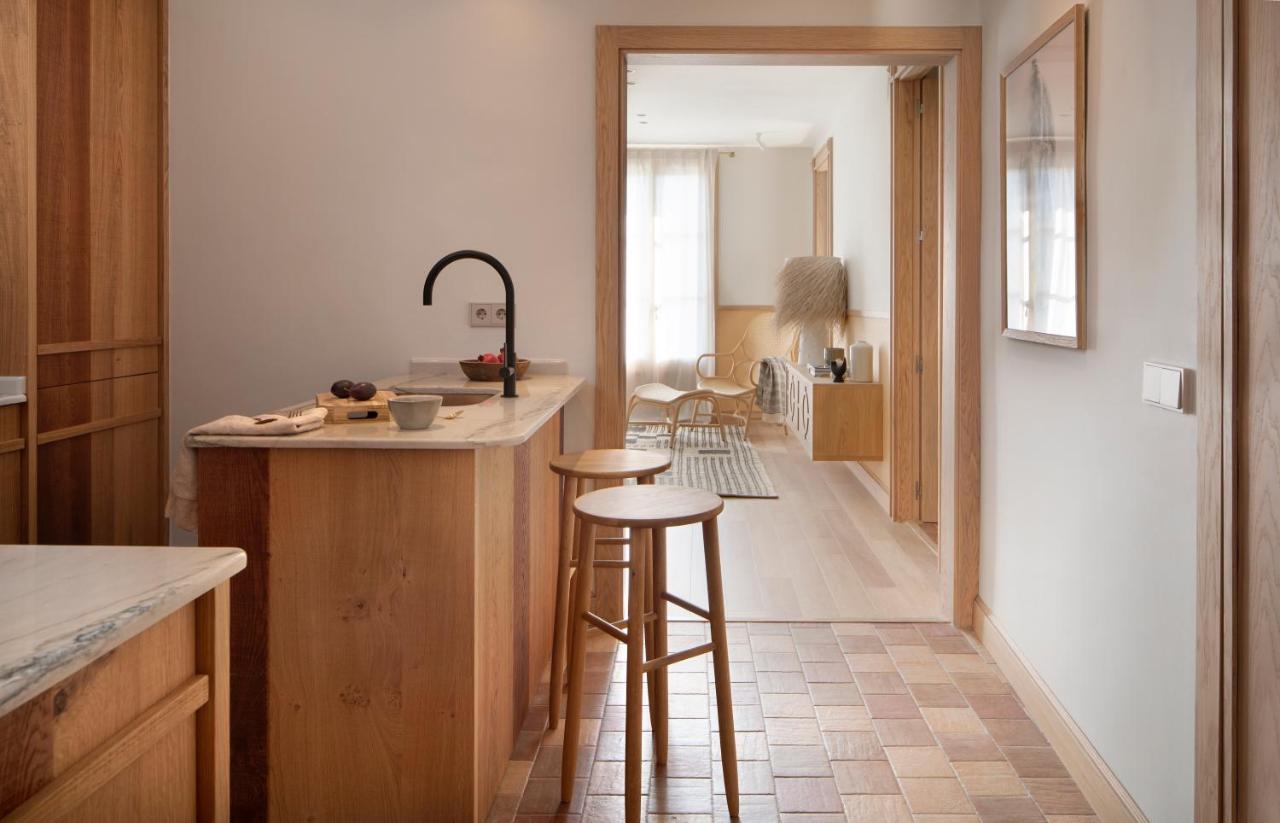 Appartement & Exclusive Desing *