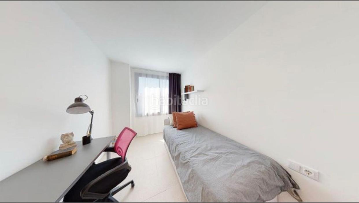Kobe Place Apartment *