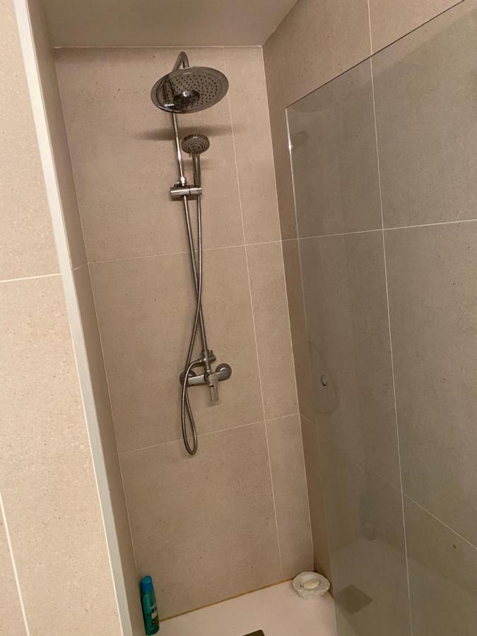 Apartment Kobe Place Barcelona