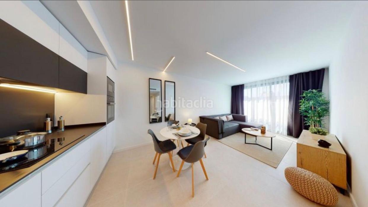 Kobe Place * Barcelona