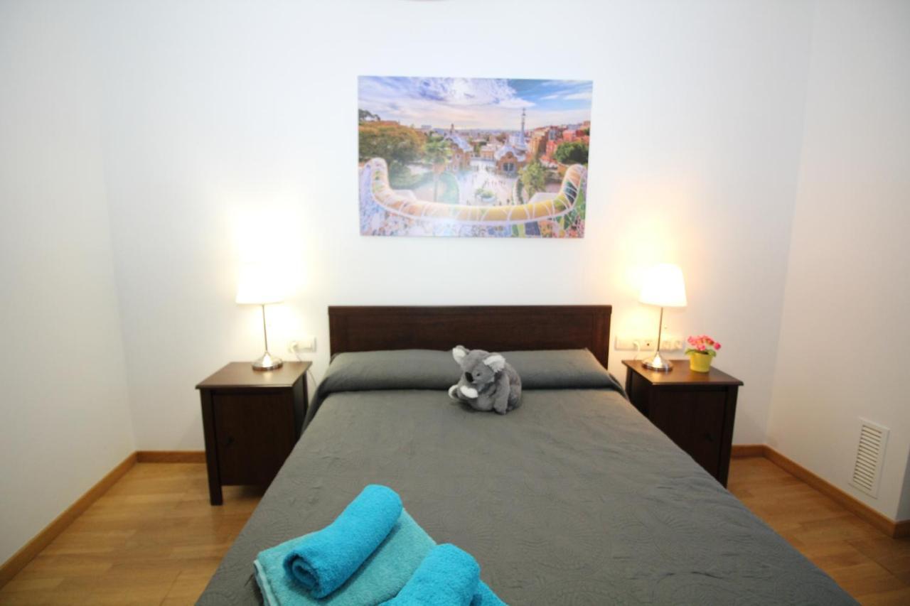Bed & Breakfast Luminosas *