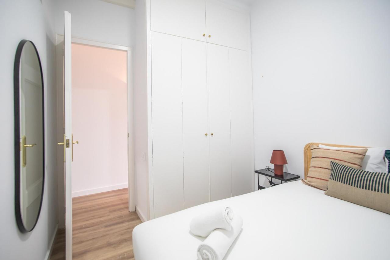 Apartamento 43apar1010- Super Centric In - *