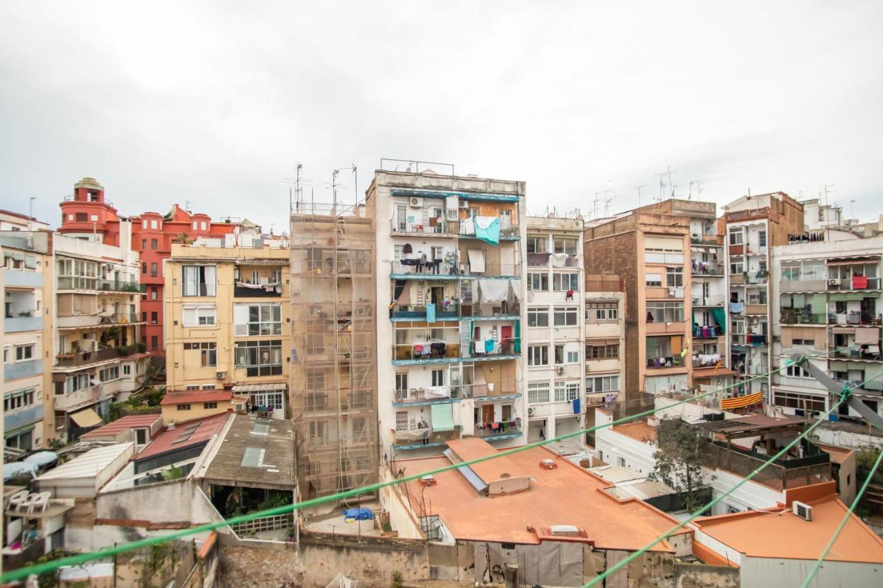 Apartamento 43apar1010- Super Centric In -