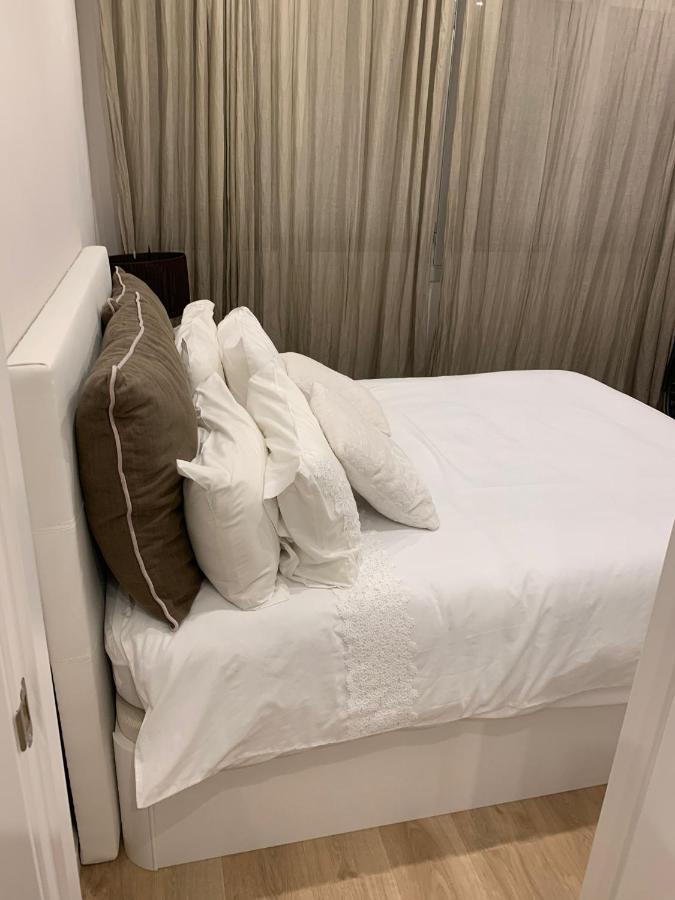 Doble Con Bano Privado En * Barcelona