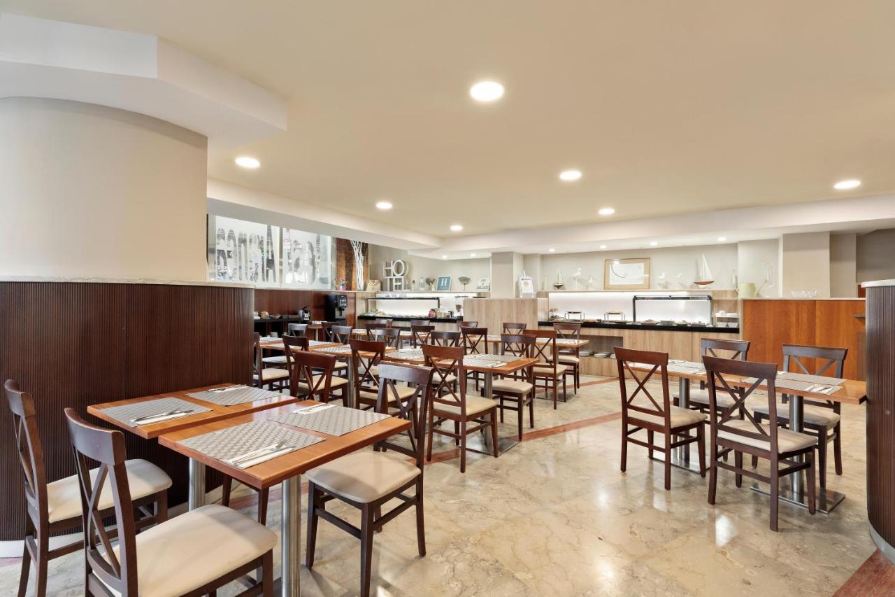 Hotel Aranea