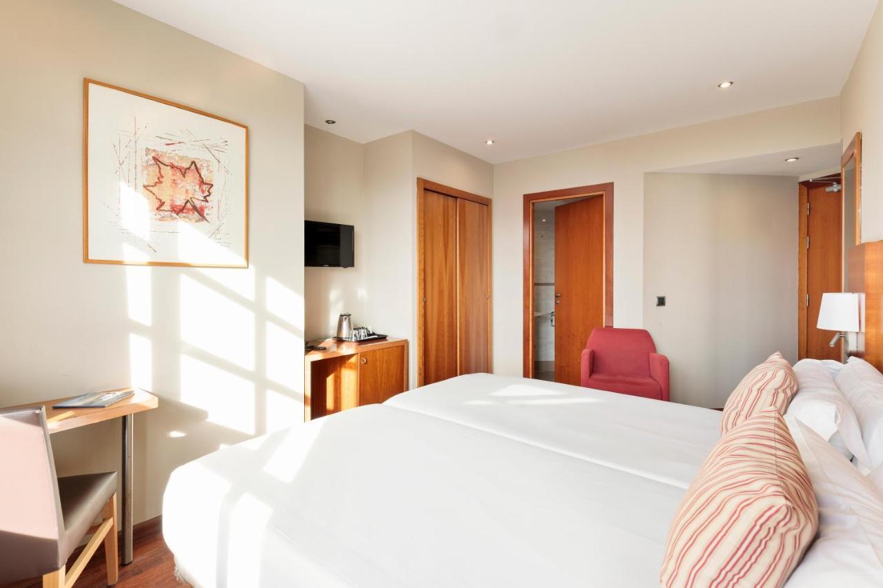 Aranea Hotel