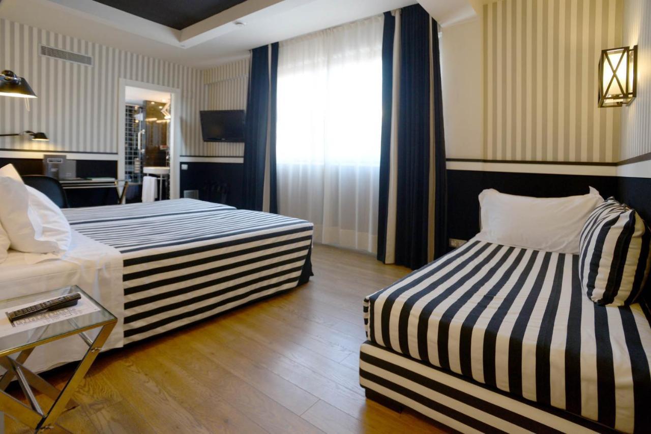 Europark Barcelona