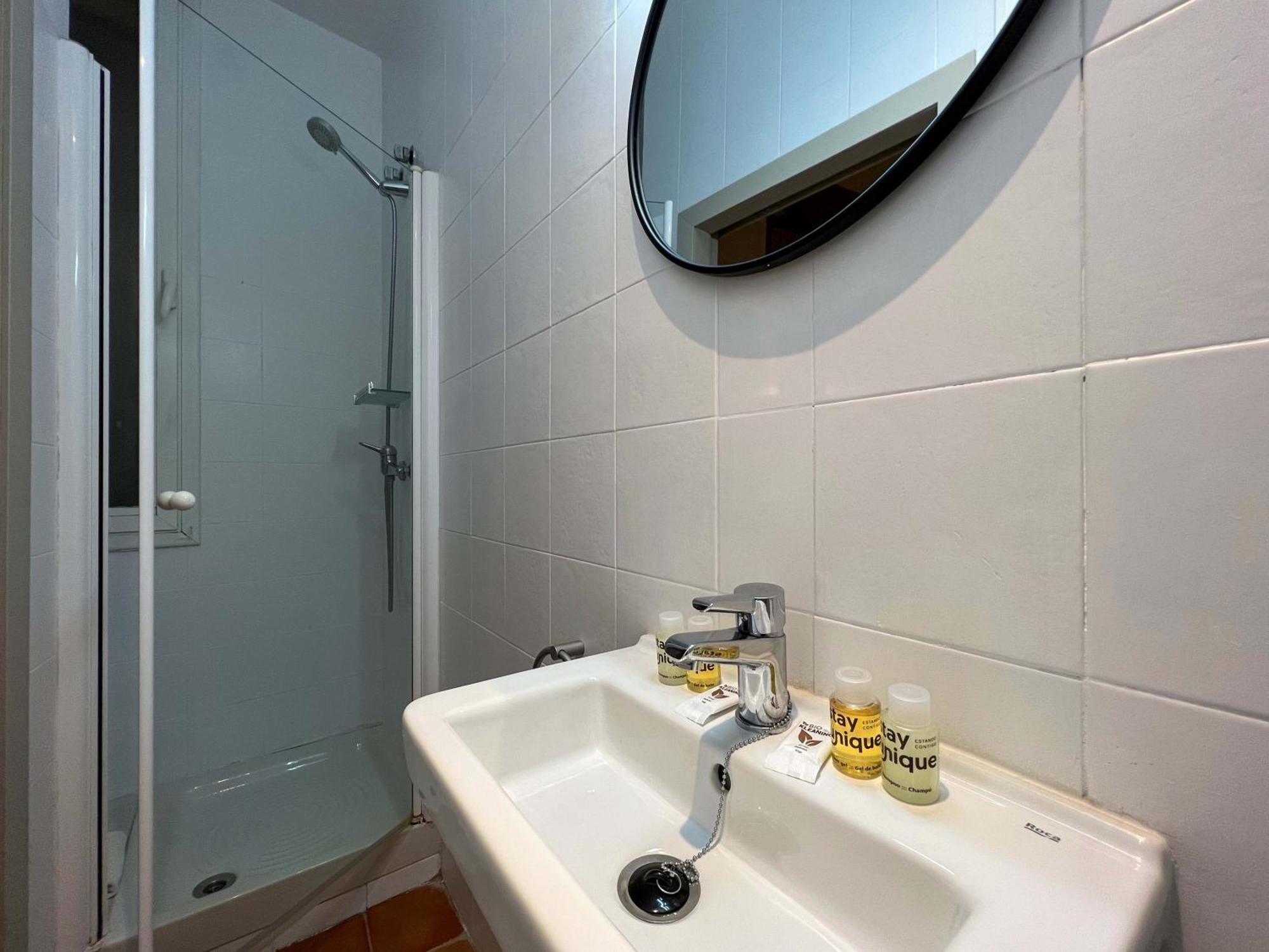 Appartement U-nique Boters Barcelona