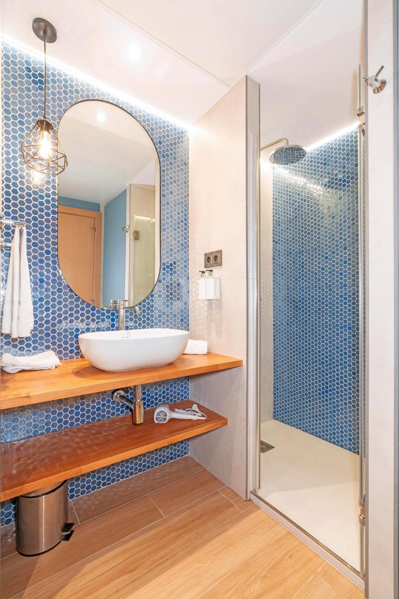 Apartment Serennia Cest Arc De Triomf Barcelona