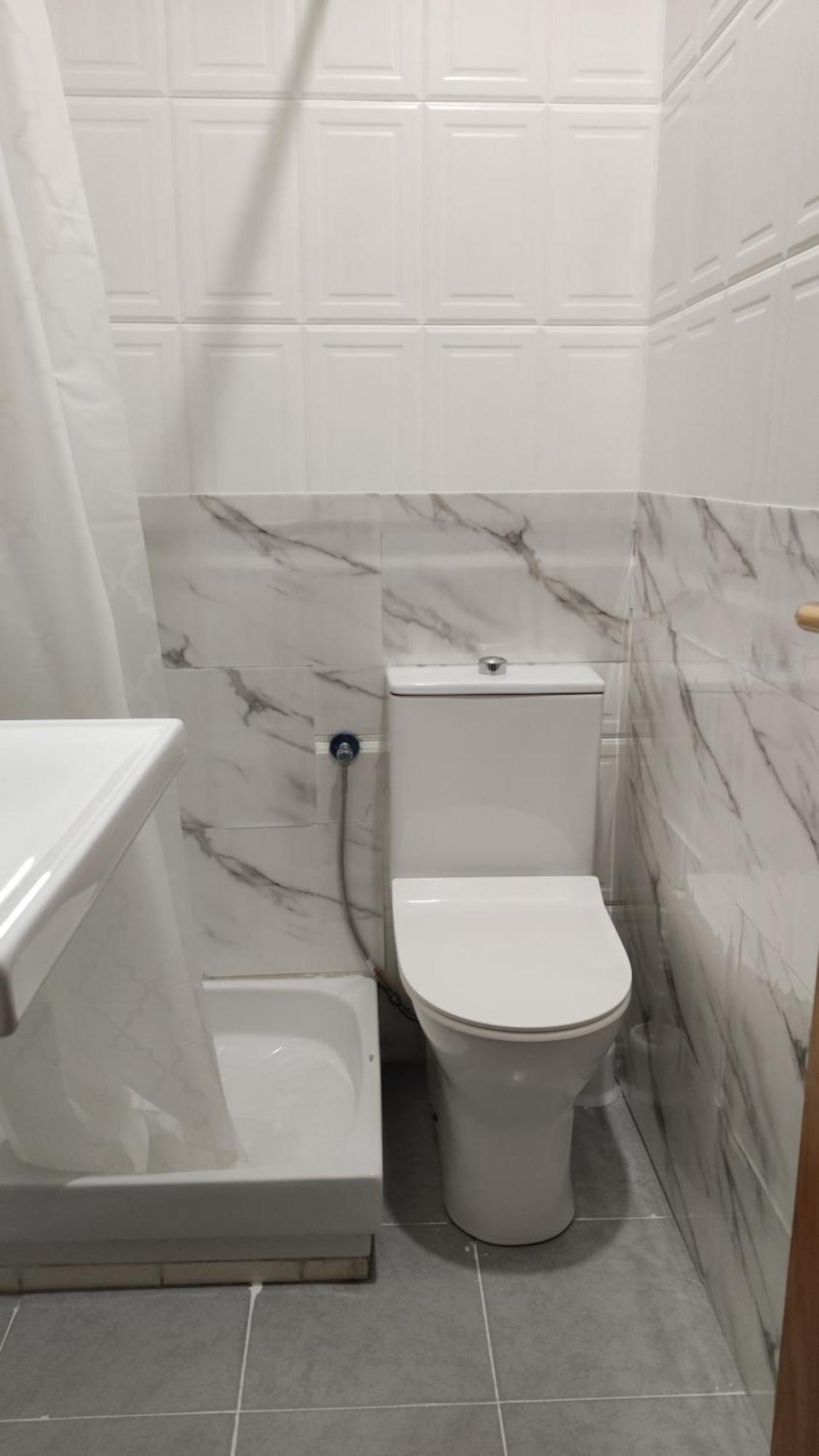 Apartamento Bcn 3 *