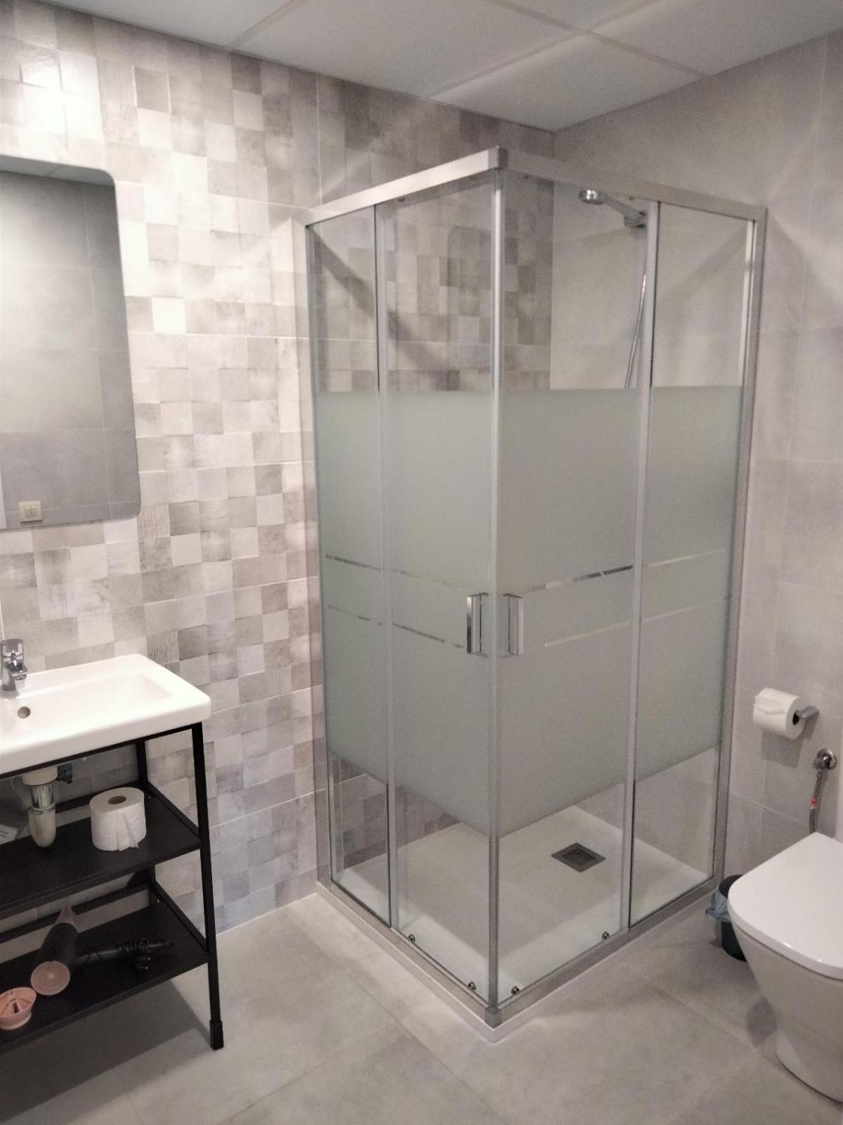 Turisticos Tenor By Bossh Apartment Barcelona