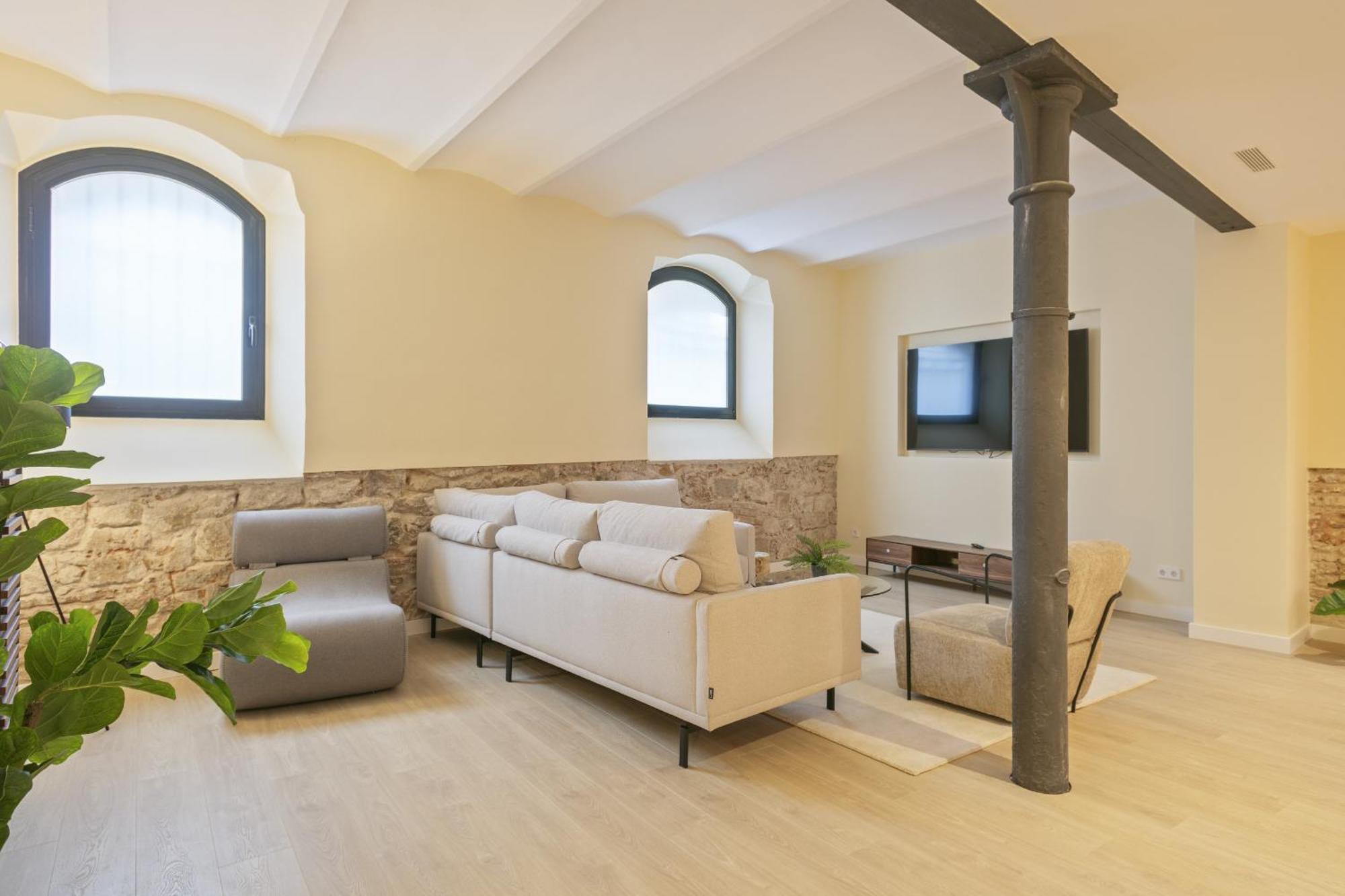 Ola Living Diagonal Ii *