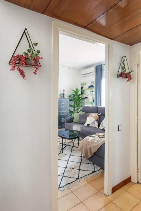 View Penthouse - 2 Bedroom *