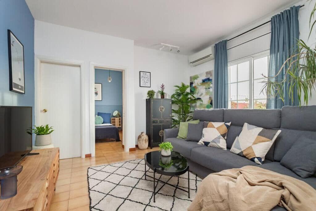 View Penthouse - 2 Bedroom