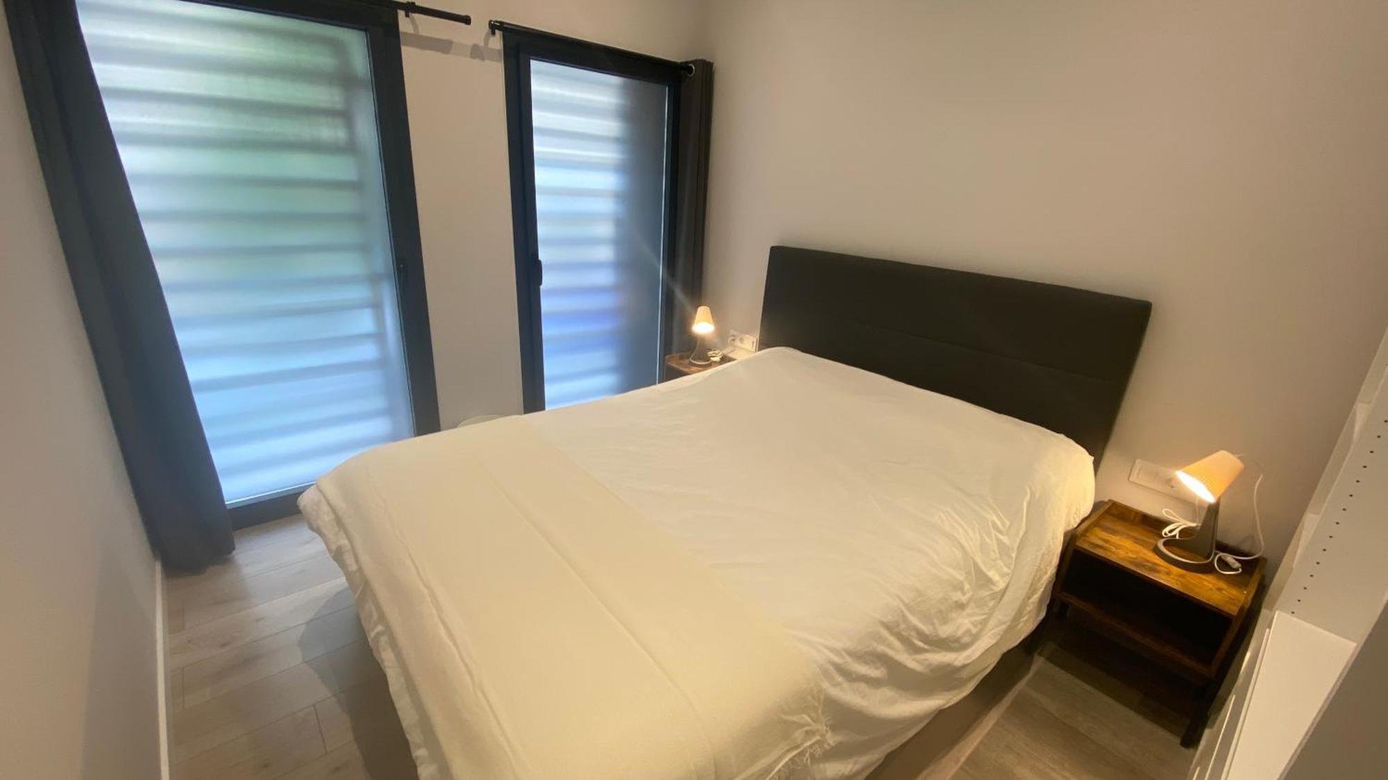 Candi House Apartamento Barcelona