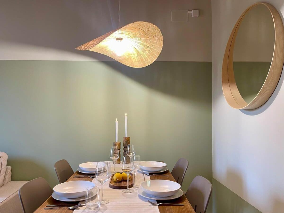 Appartement Plaza Catalunya Recently Renovated 5bd-4bth Barcelone