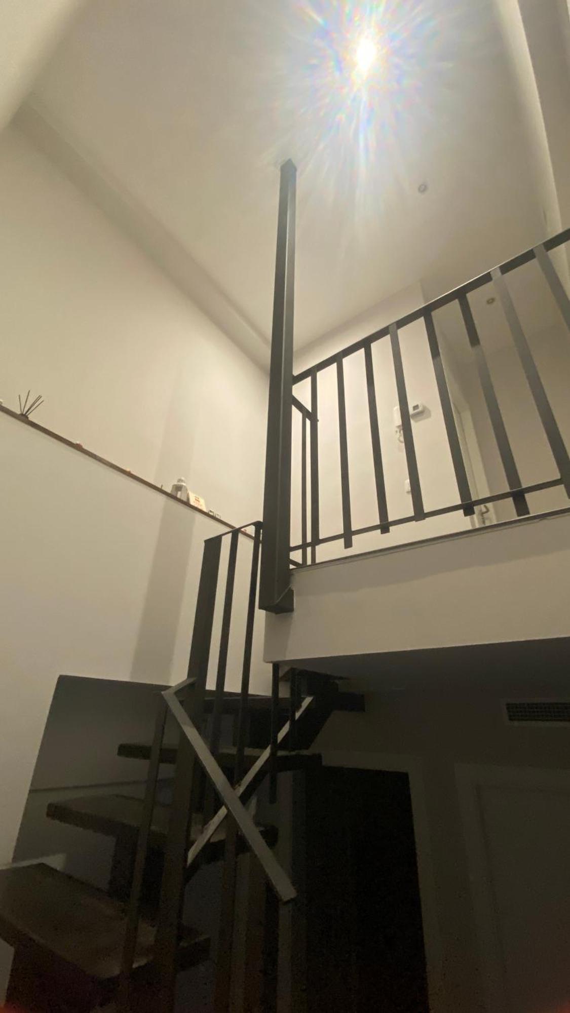 Apartamento Candi House Barcelona