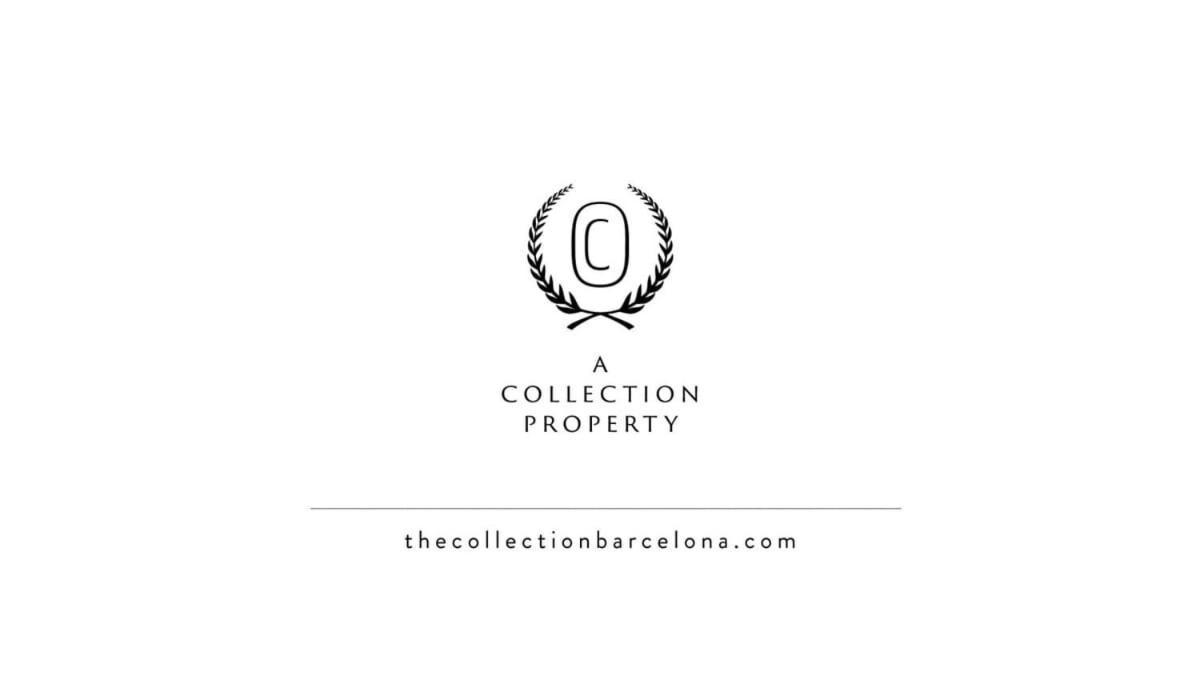 Comfortable And Huge 4bd - 2bth Rambla Catalunya *