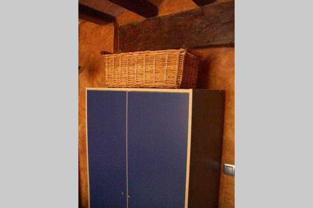 Apartamento La Boqueria 4 Appartement