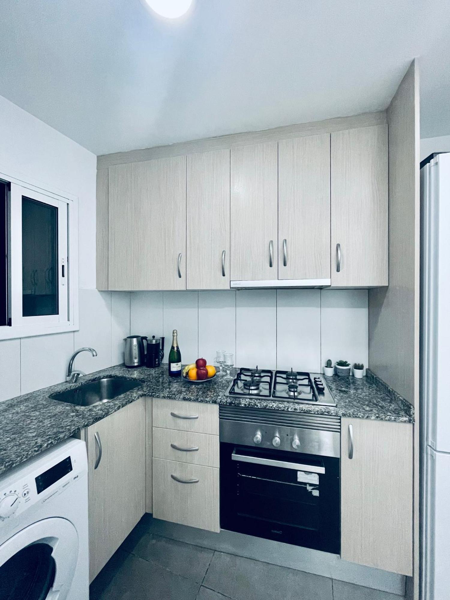 1-1 Accommodatie bij particulieren