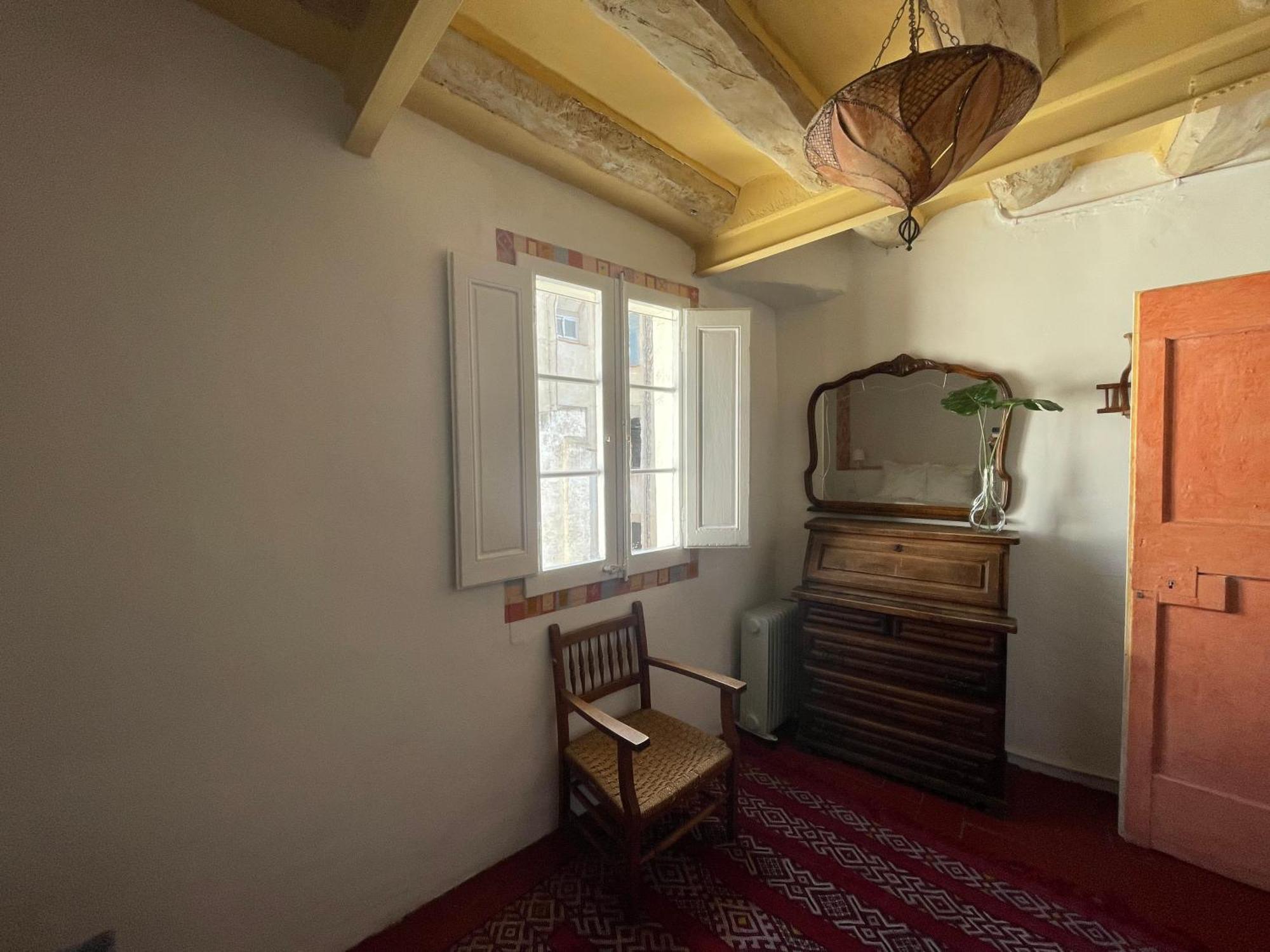 Original Duplex In The Center Of Appartement Barcelona