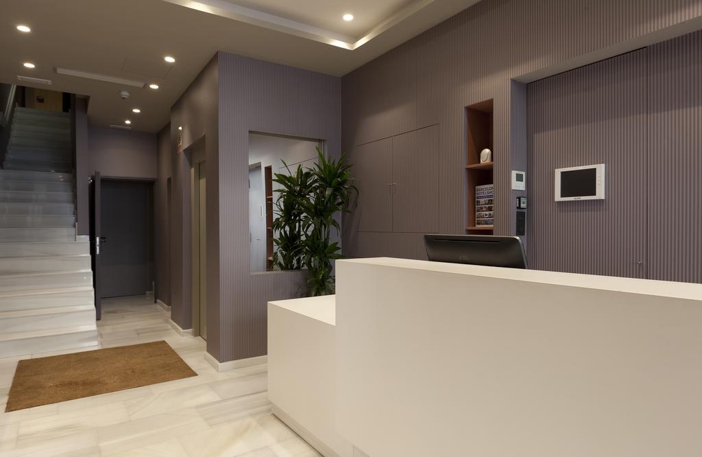 Ambit Hotel 4*