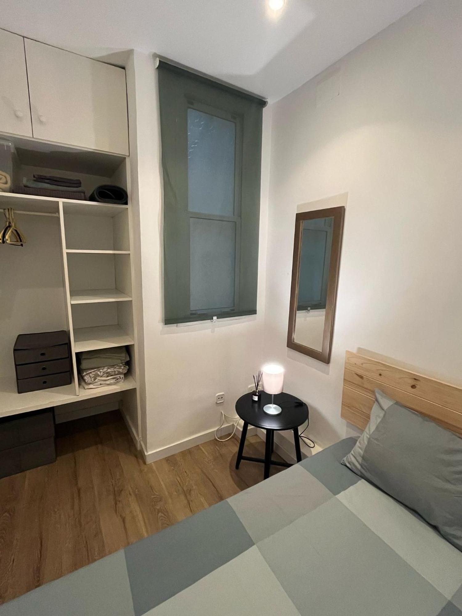 Modern Apartm Near Picasso Museum * Barcelone