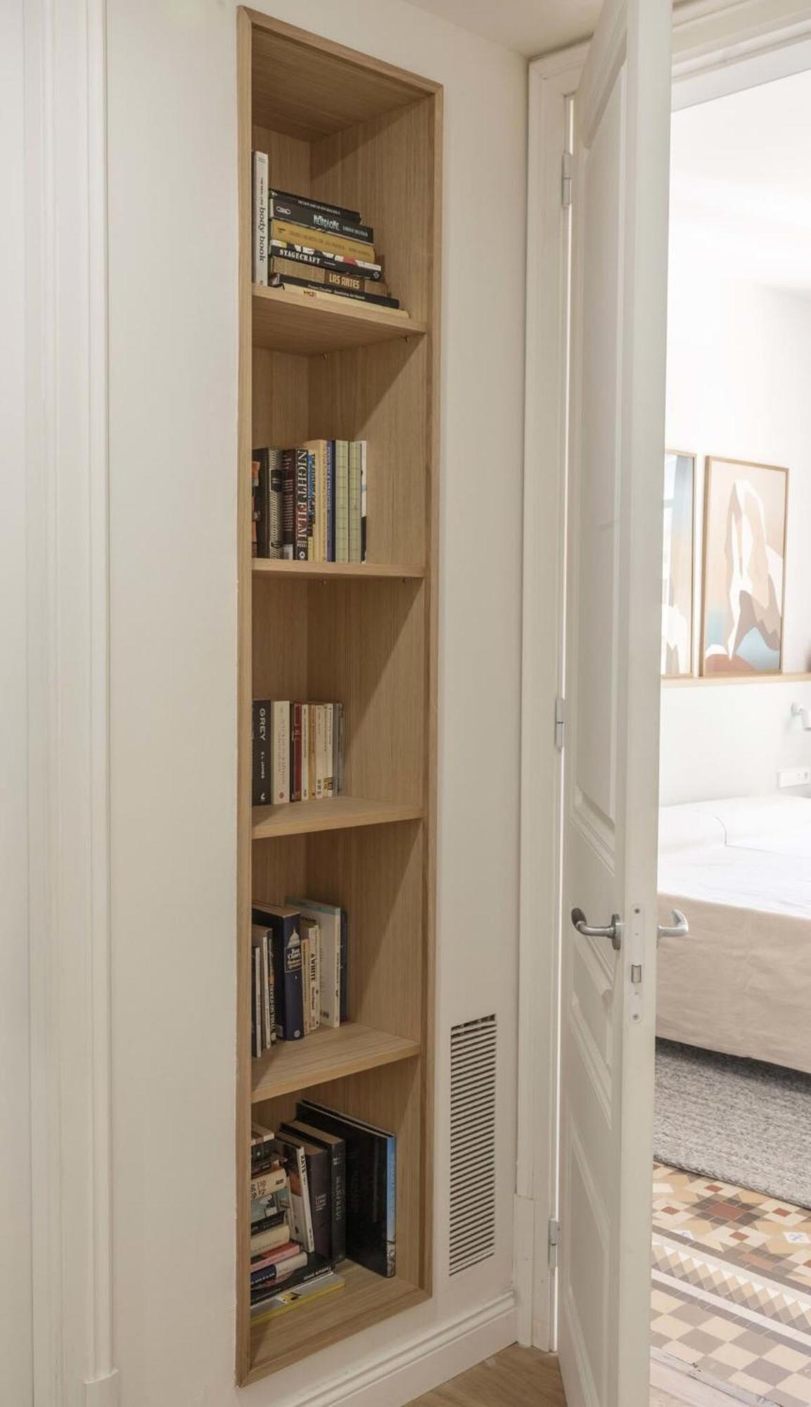 Amazing 5 Bd 5 Bathroom Next To Plaza Catalunya Appartement *