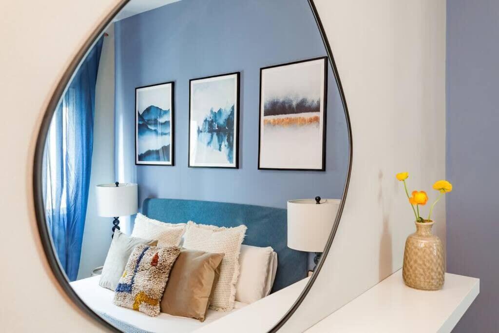 Appartement View Penthouse - 2 Bedroom