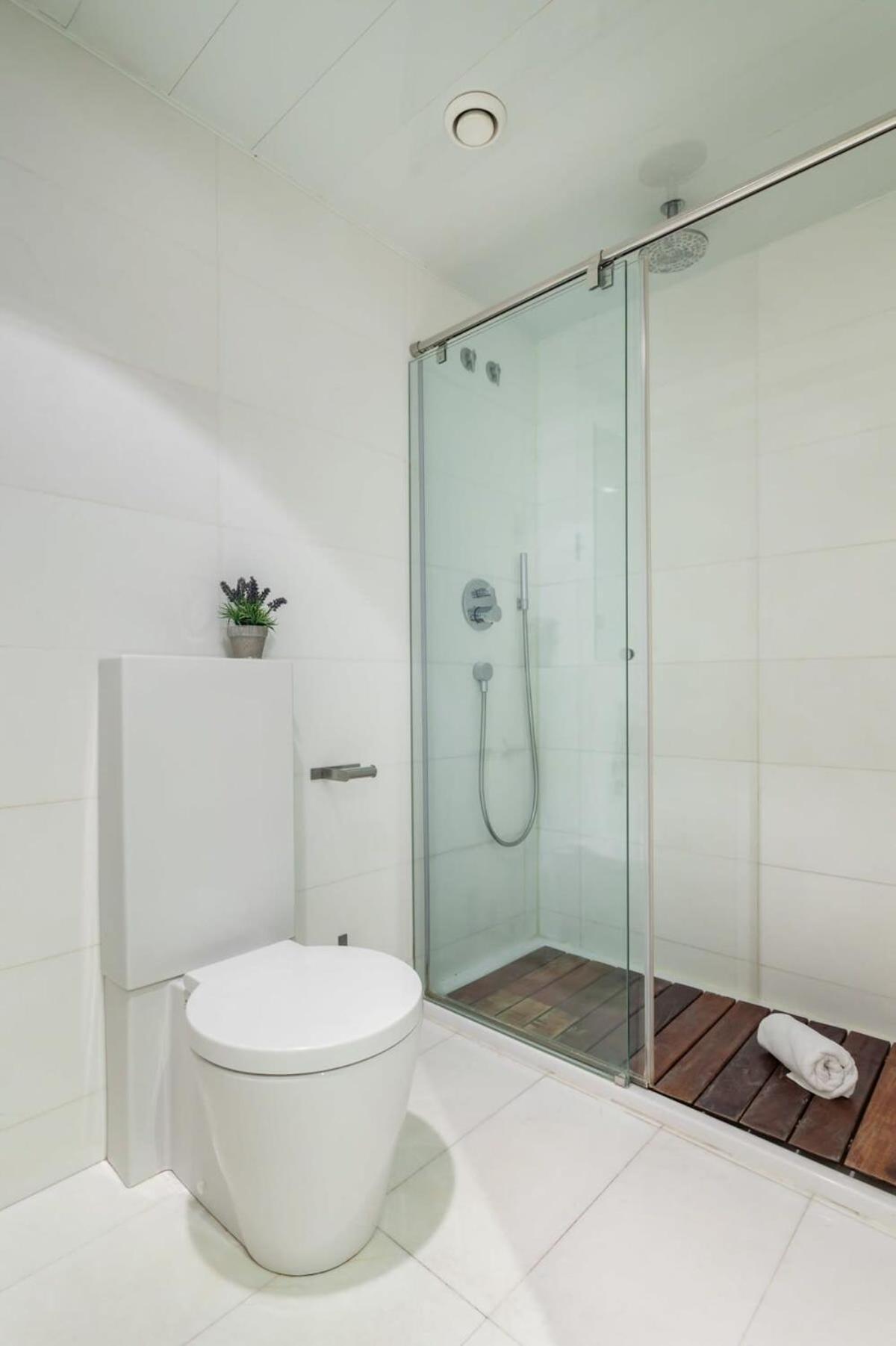 Plaça Catalunya Incredible 3bedroom Duplex With Balcony *