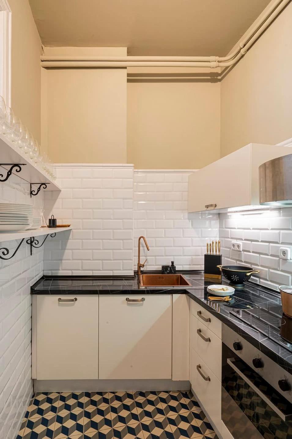 Apartamento Placa Catalunya V Charming And Exquisite 5bd With Large Balcony Barcelona