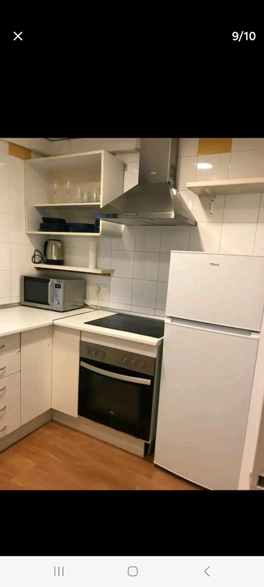 Apartamento Good Dream