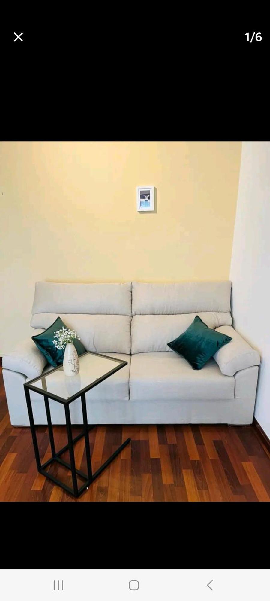 Good Dream Apartment *